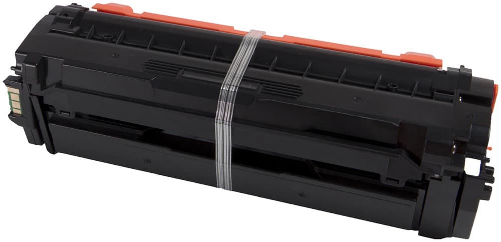 SAMSUNG CLT-K506L - kompatibilný 1