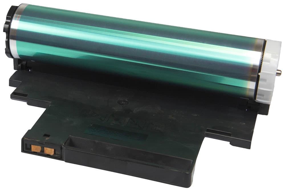 SAMSUNG CLT-R406 - kompatibilný 1