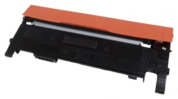 SAMSUNG CLT-C406S - kompatibilný 1