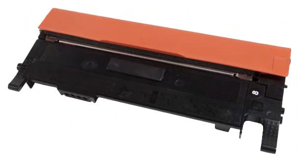 SAMSUNG CLT-M406S - kompatibilný 1