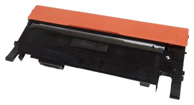 SAMSUNG CLT-Y406S - kompatibilný 1