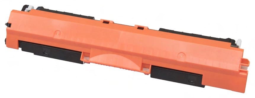 CANON CRG729 C - kompatibilný 1