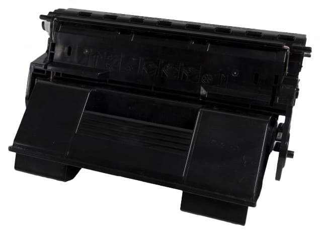 EPSON M4000 (C13S051170) - kompatibilný 1