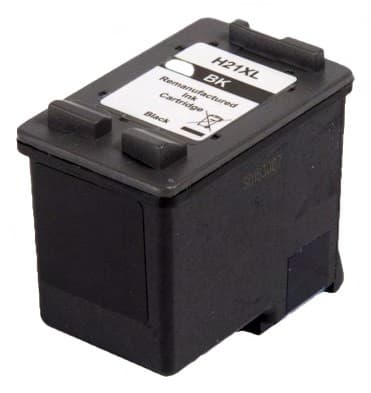 HP C9351CE - kompatibilný