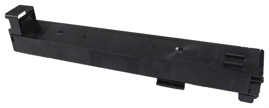 HP CB381A - kompatibilný 1