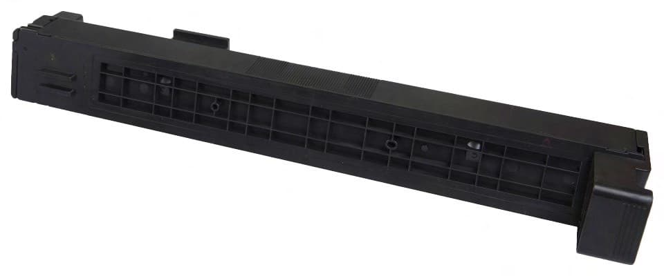 HP CB382A - kompatibilný 1