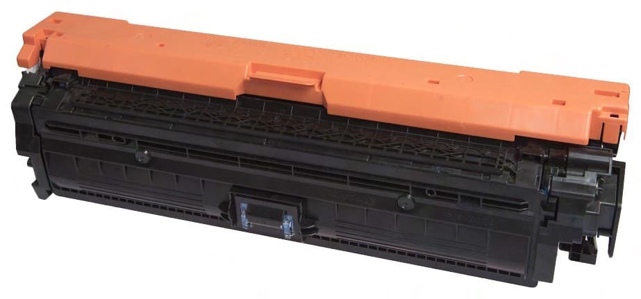 HP CE341A - kompatibilný 1