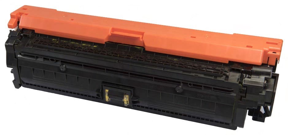 HP CE342A - kompatibilný 1