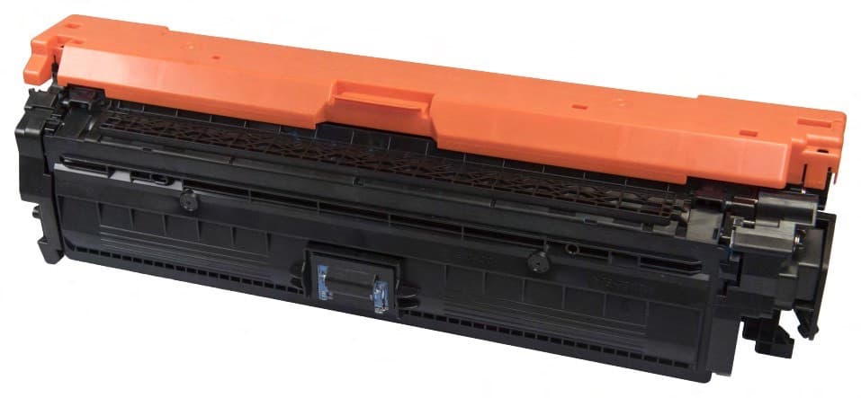 HP CE271A - kompatibilný 1