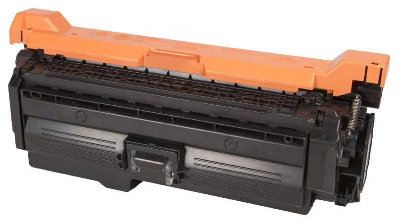 HP CE260A - kompatibilný 1
