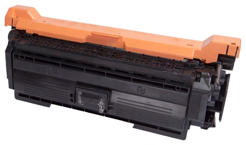 HP CE260X - kompatibilný