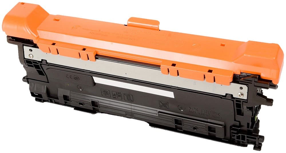 HP CF331A - kompatibilný