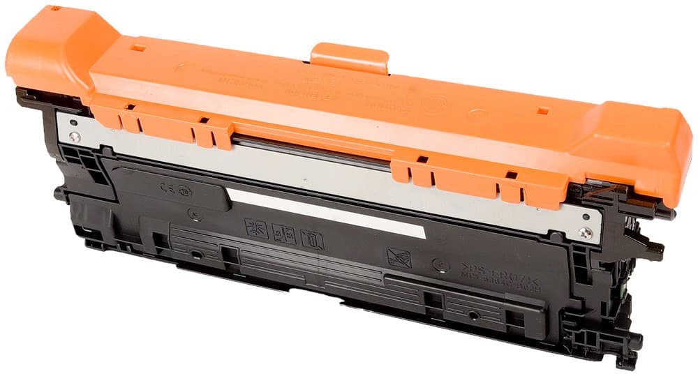 HP CF332A - kompatibilný 1