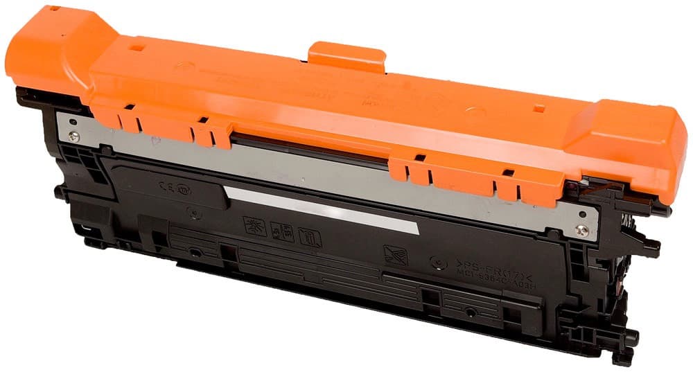 HP CF333A - kompatibilný