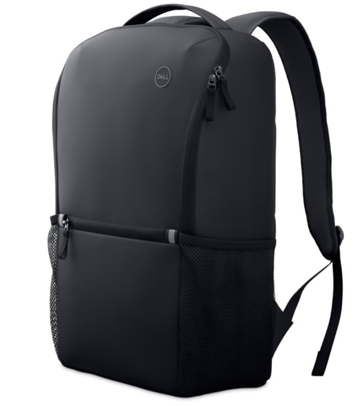 Dell Ecoloop Essential CP3724 1