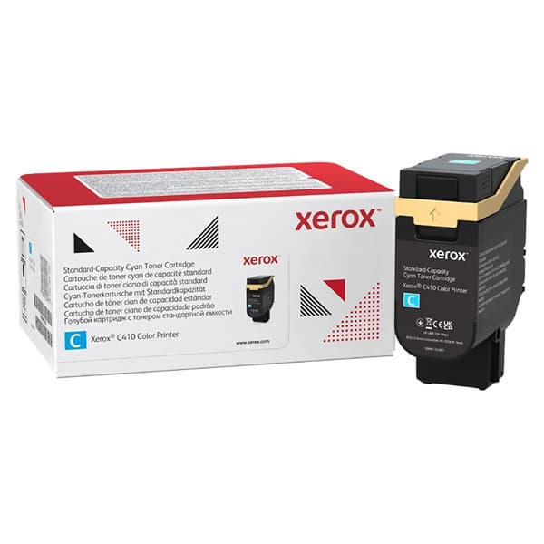 XEROX 006R04678 - originálny 1