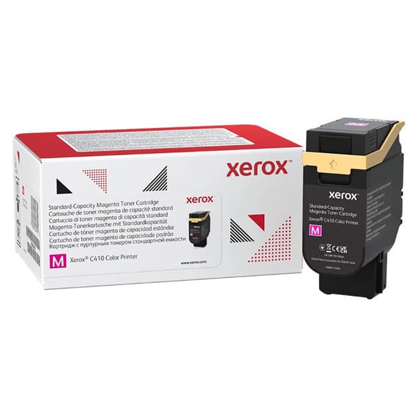XEROX 006R04679 - originálny 1