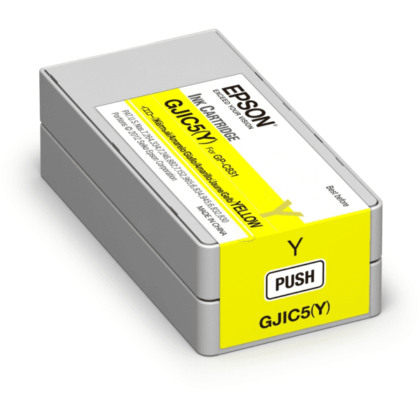 EPSON C13S020566 - originálny 1