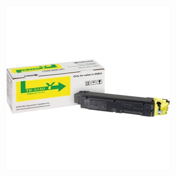 KYOCERA 1T02NRANL0 - originálny