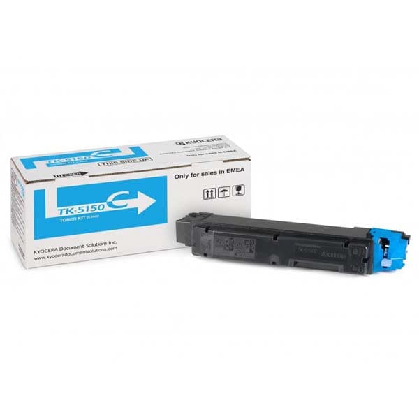 KYOCERA 1T02NSCNL0 - originálny 1