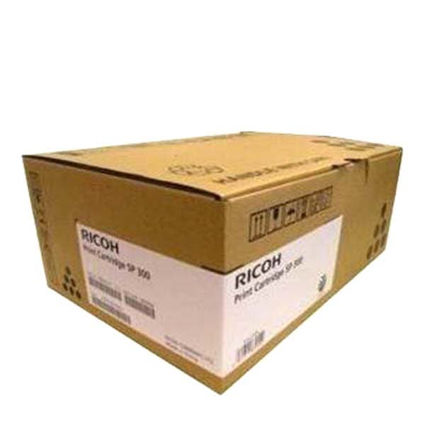 RICOH 406956 - originálny 1