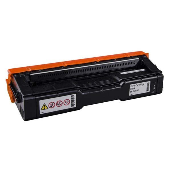 RICOH 407543 - originálny 1