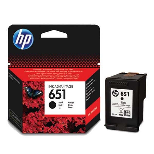 HP C2P10AE - originálny 1