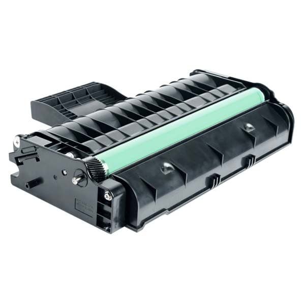 RICOH 407246 - originálny 1