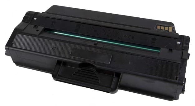 SAMSUNG MLT-D103L - kompatibilný 1