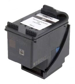 HP CC654AE - kompatibilný 1