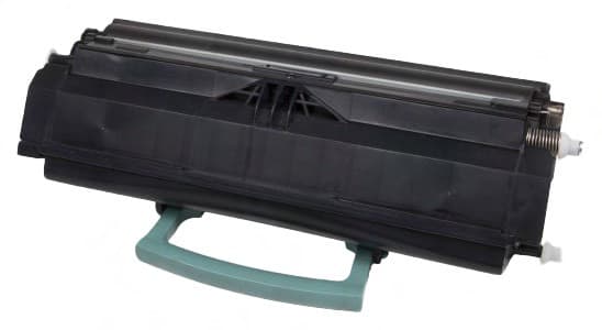 LEXMARK X203 (X203A11G) - kompatibilný