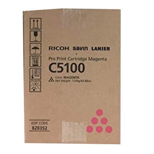 RICOH 828404 - originálny