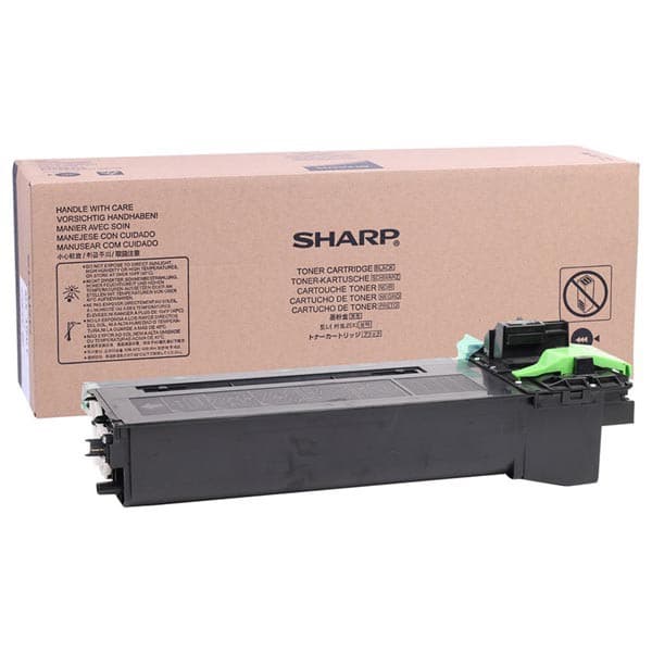 SHARP MX-315GT - originálny 1