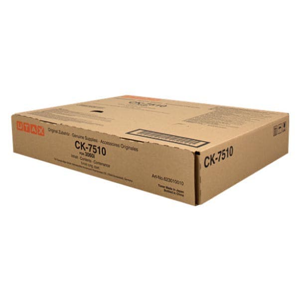 UTAX 623010010 - originálny 1