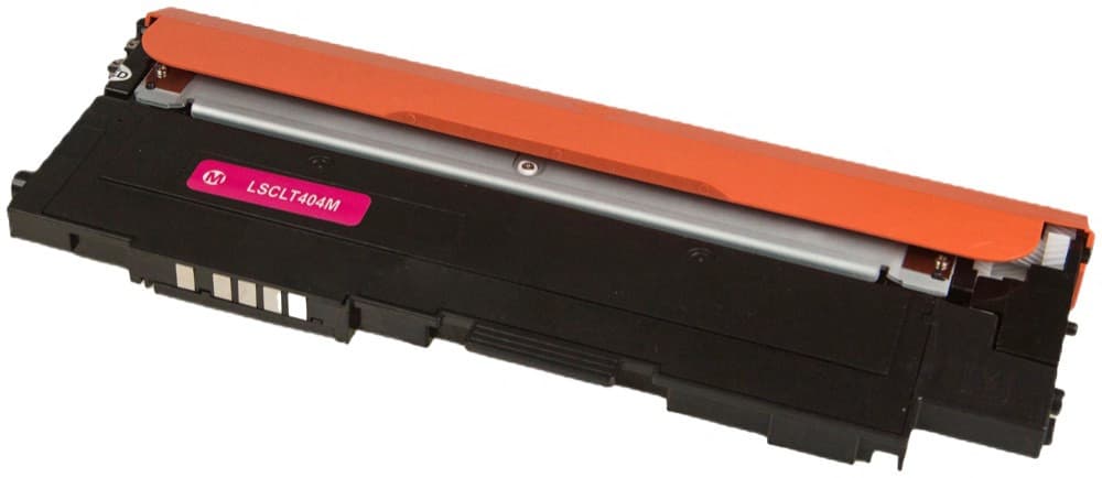 SAMSUNG CLT-M404S - kompatibilný 1
