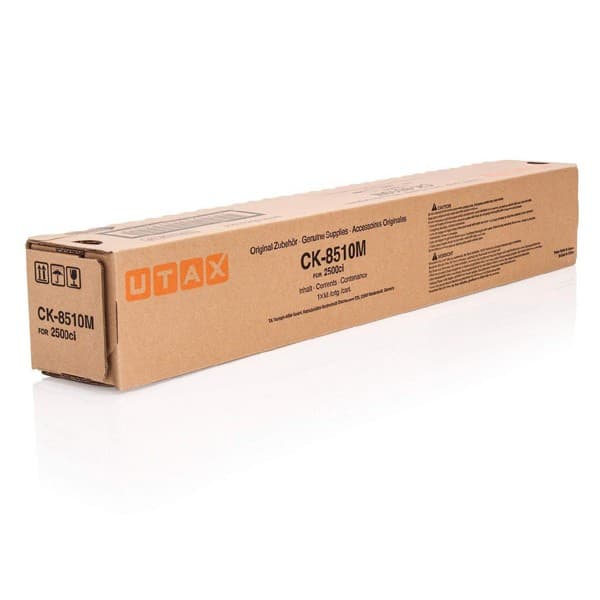 UTAX 662511014 - originálny 1