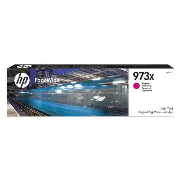 HP F6T82AE - originálny