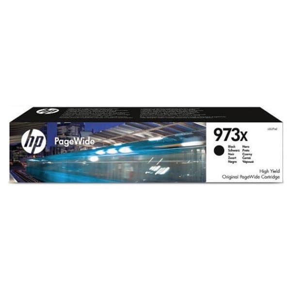 HP L0S07AE - originálny