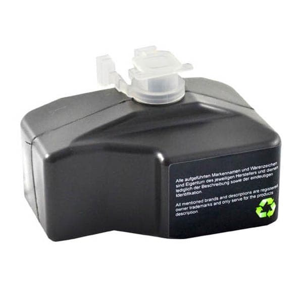 KYOCERA 302K093110 - originálny 1