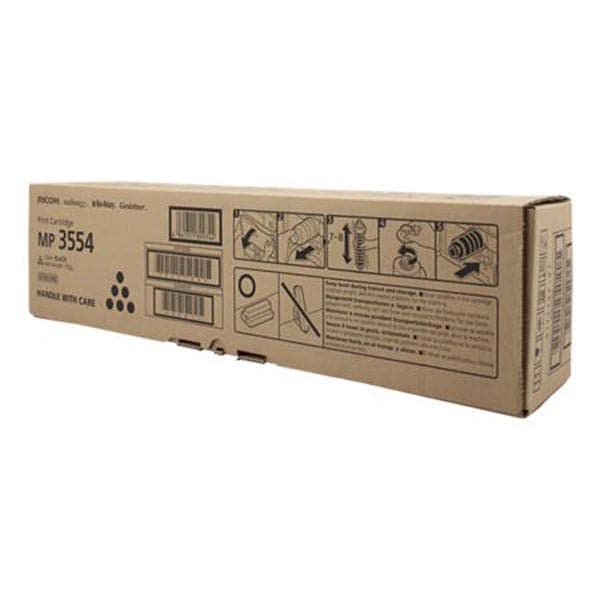 RICOH 842125 - originálny