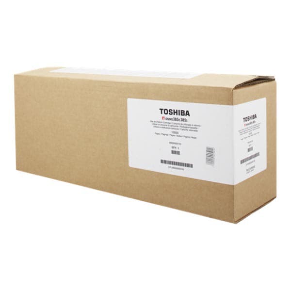 TOSHIBA T3850PR - originálny 1