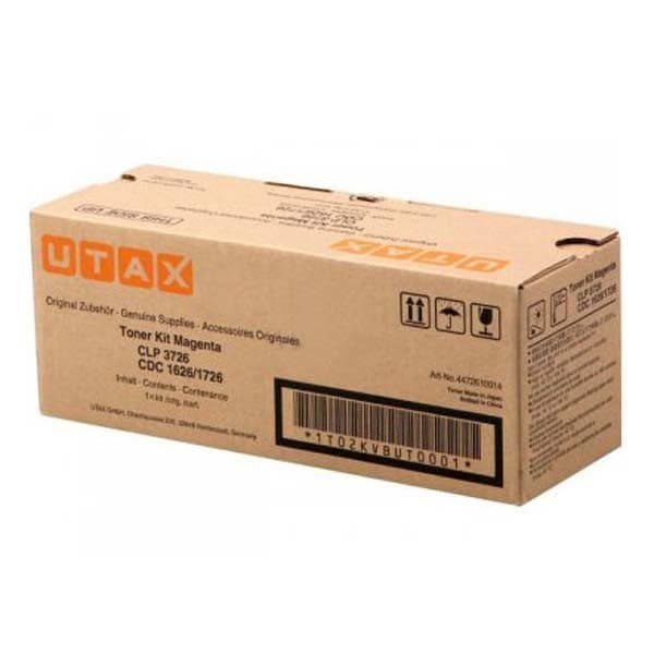 UTAX 4472610014 - originálny 1