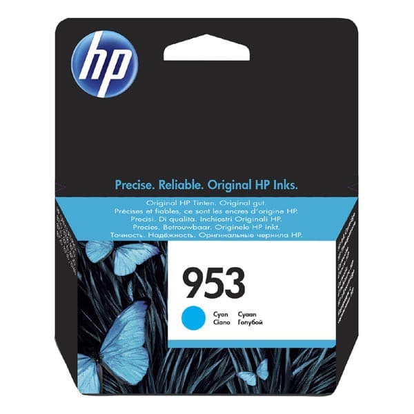 HP F6U12AE - originálny 1