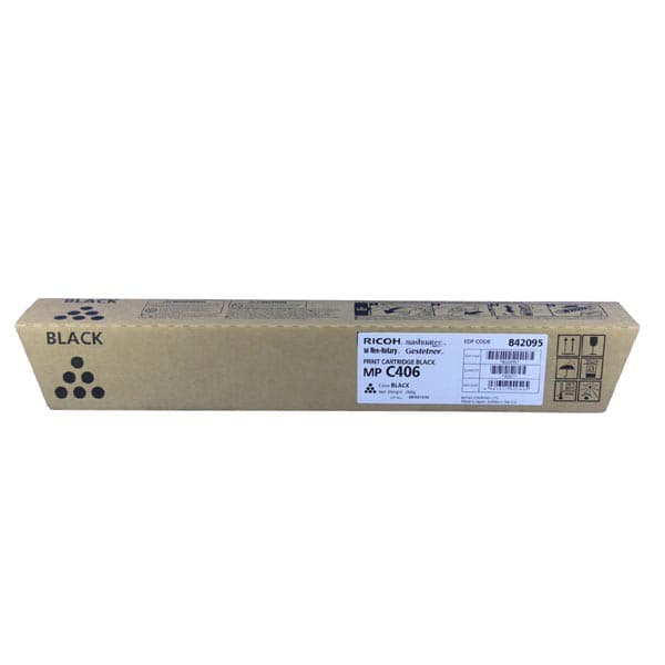 RICOH 842095 - originálny 1