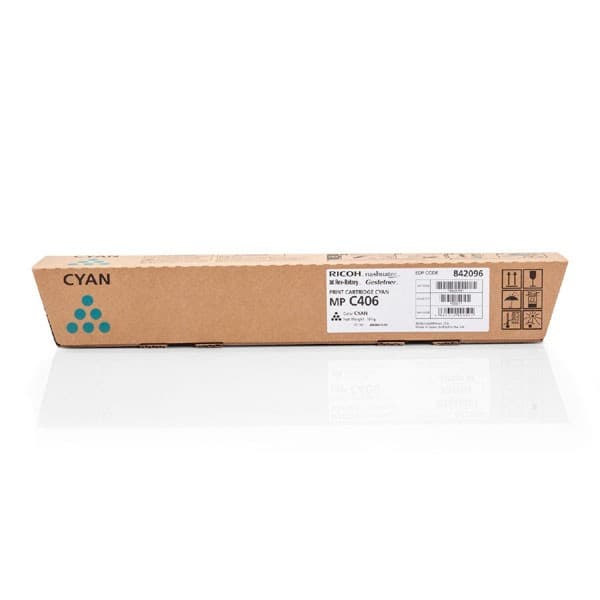 RICOH 842096 - originálny