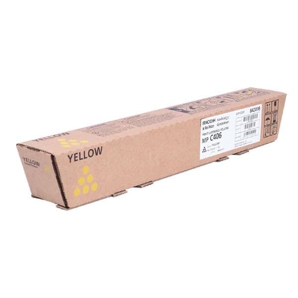 RICOH 842098 - originálny 1