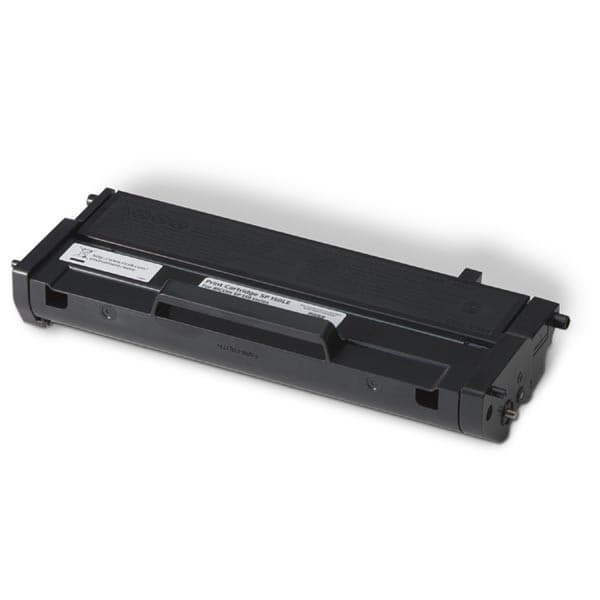 RICOH 408010 - originálny