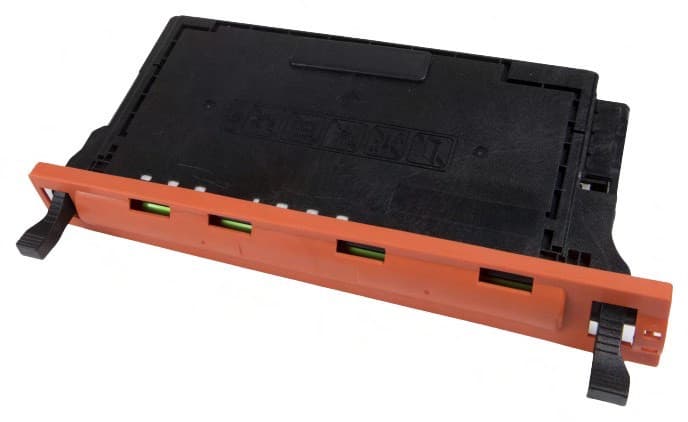 SAMSUNG CLT-M5082L - kompatibilný 1