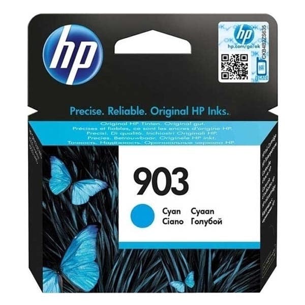 HP T6L87AE - originálny 1