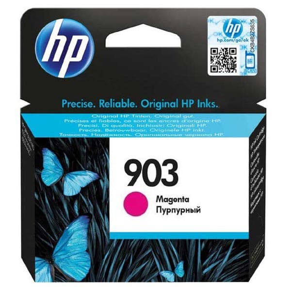 HP T6L91AE - originálny 1